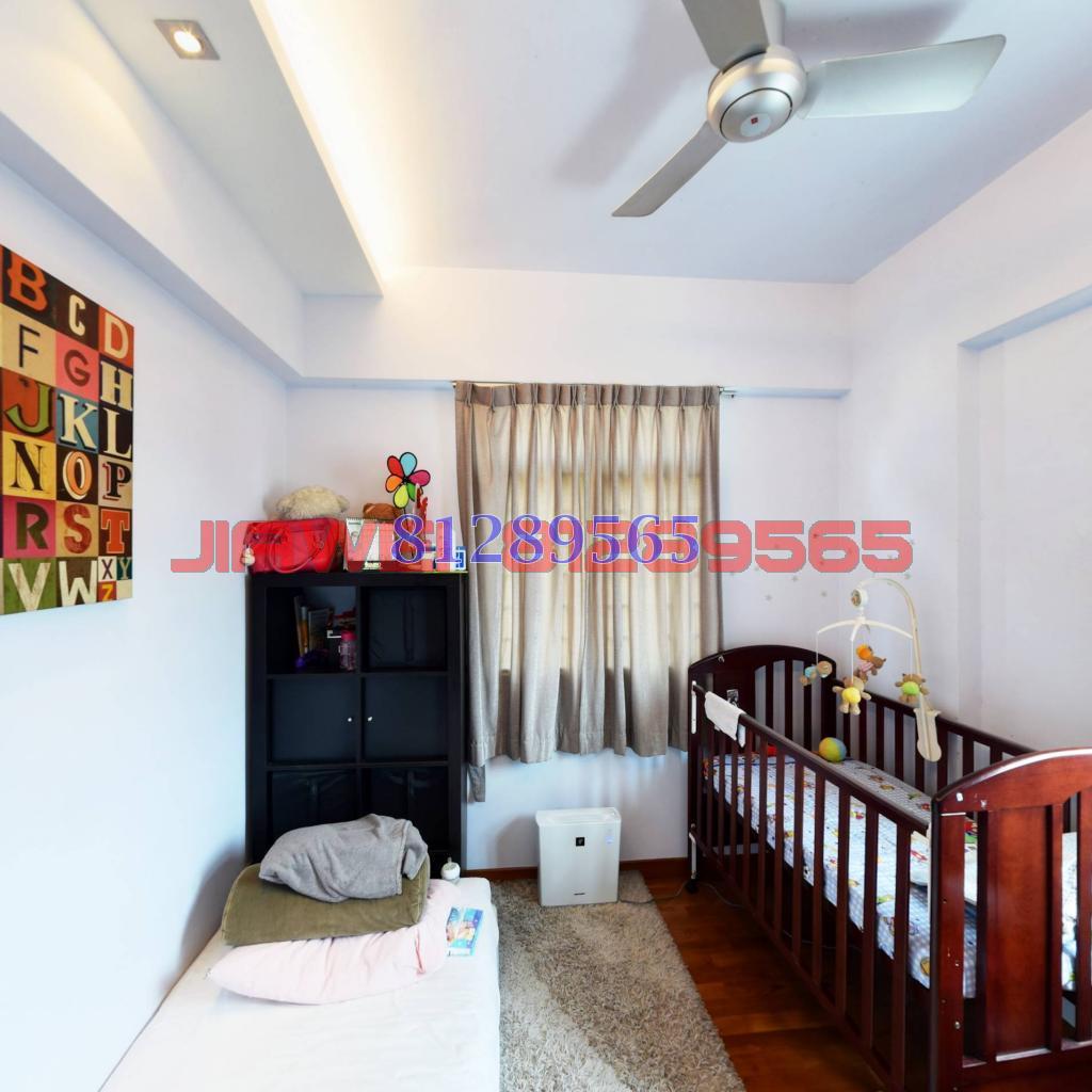 Meadow Lodge (D21), Condominium #84464192